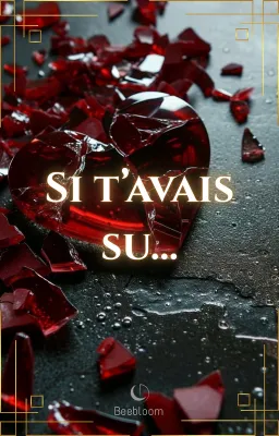 Si t'avais su...