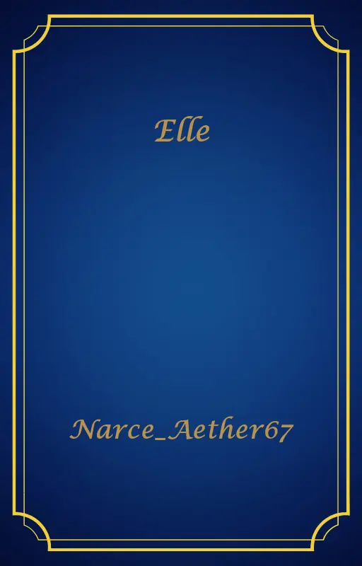 Elle