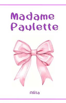 Madame Paulette