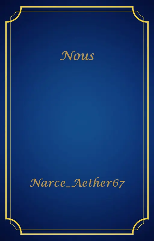 Nous