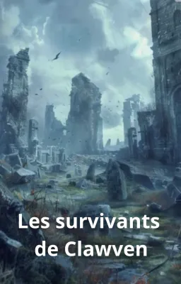 Les survivants de Clawven