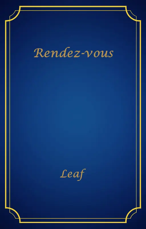 Rendez-vous