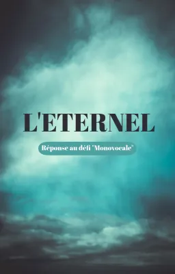 L'Eternel