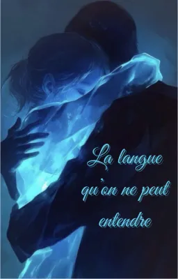 La langue qu'on ne peut entendre