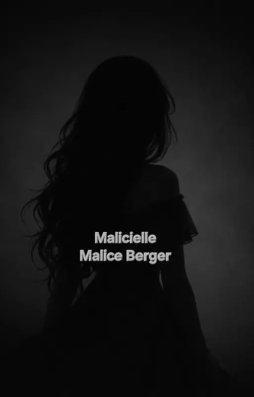 Malicielle
