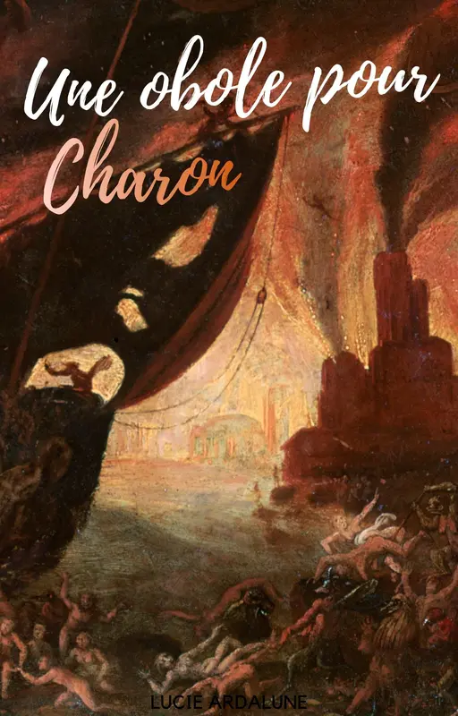 Une obole pour Charon