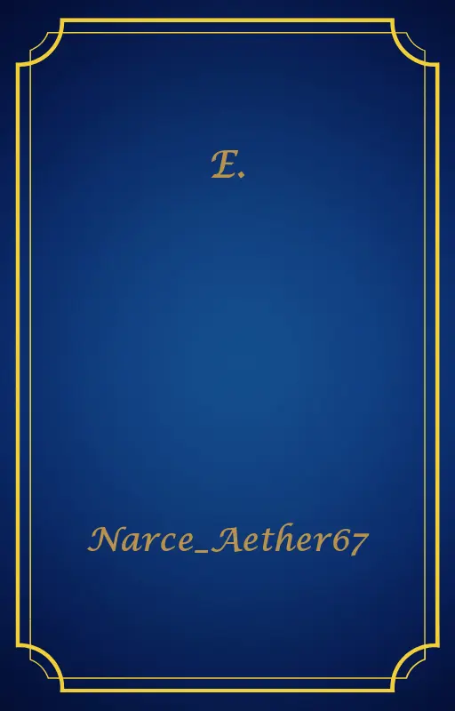 E.