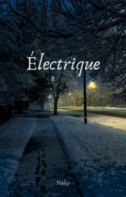 Électrique