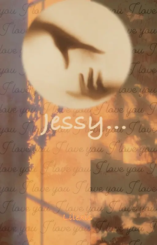 Jessy…