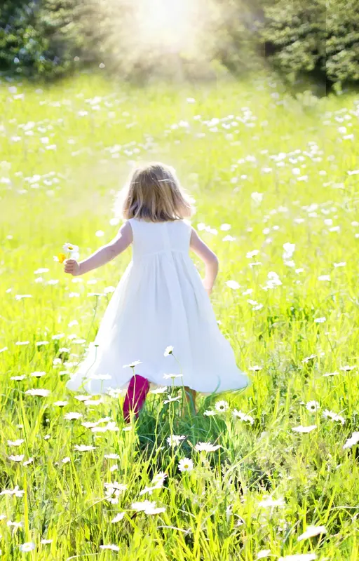 Enfance