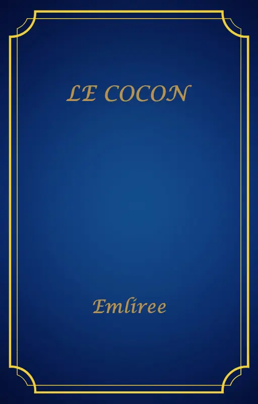 LE COCON
