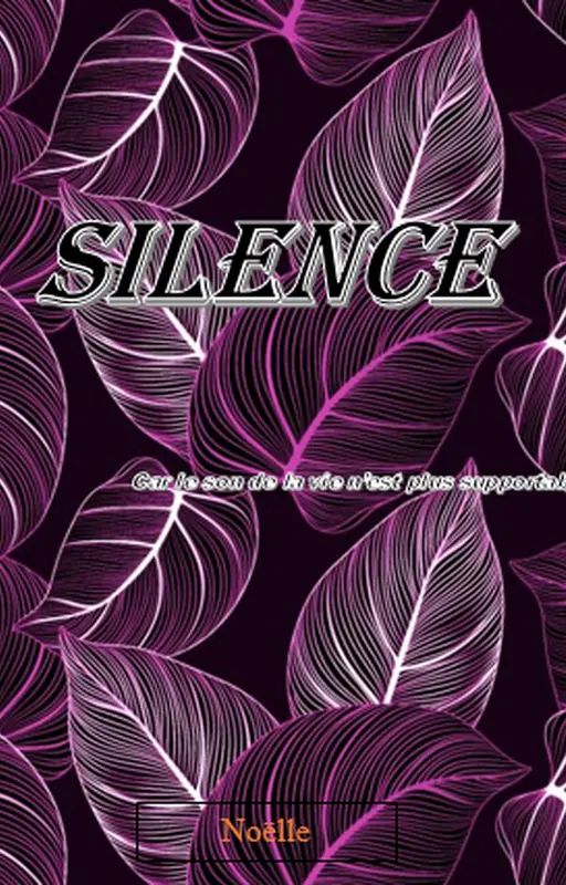 Silence