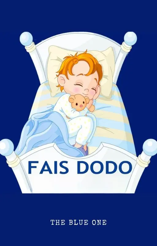 Fais dodo