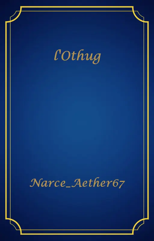 l'Othug
