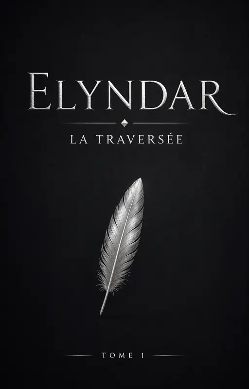 Restez à la page !