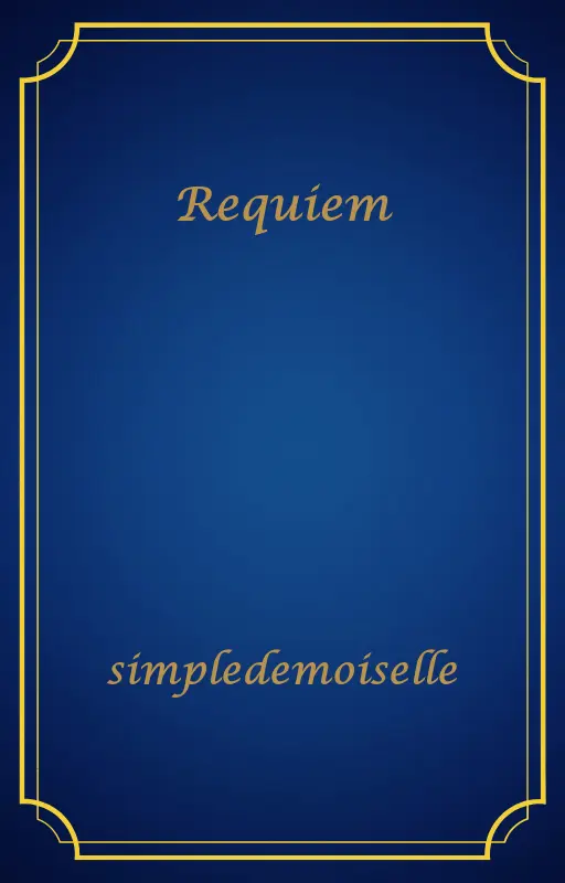 Requiem