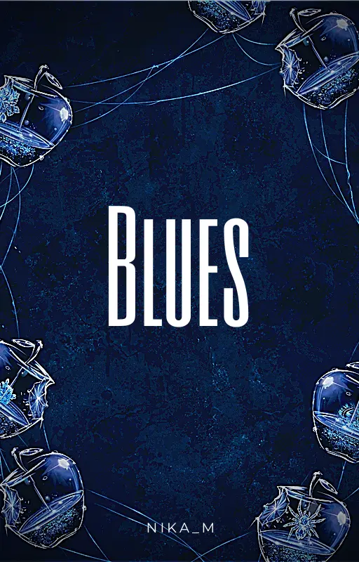 Blues