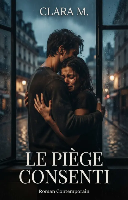Le Piège consenti