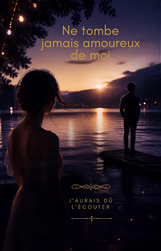 Seulement toi !