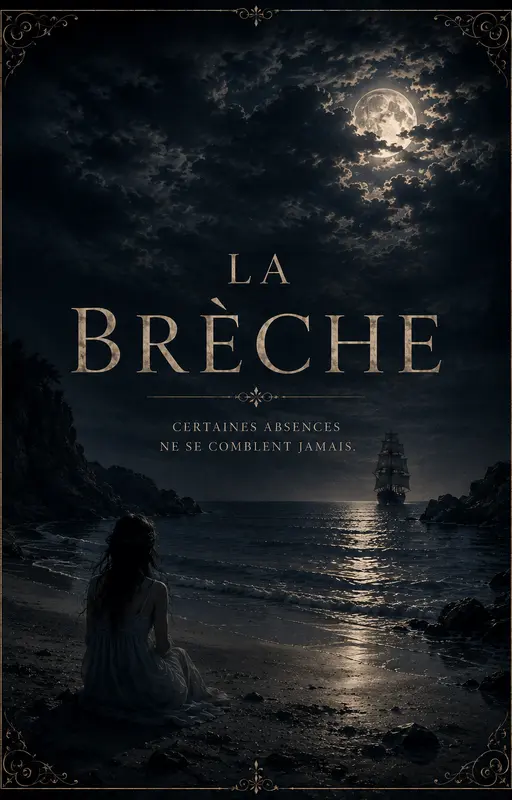 La Brèche