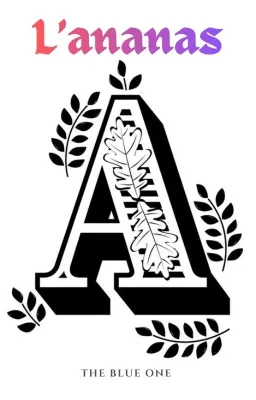 L'ananas