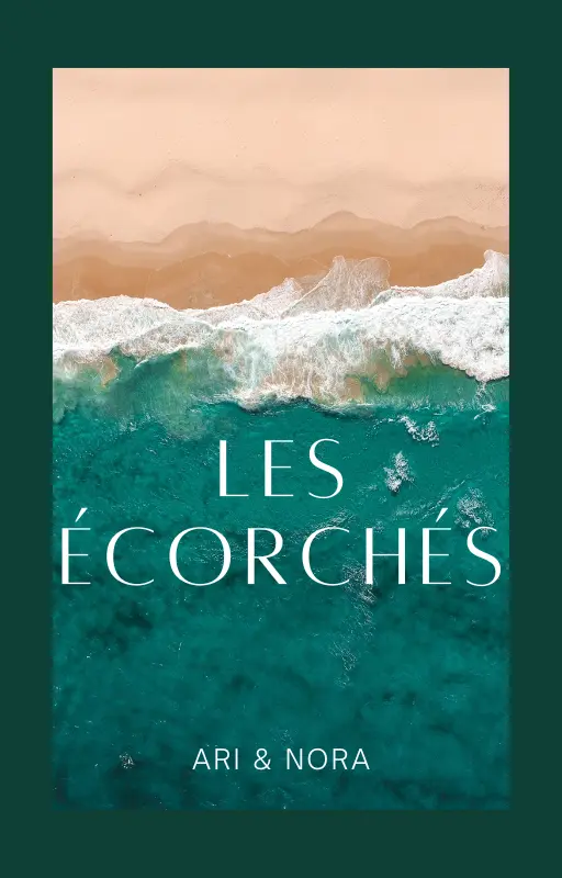 Les Ecorchés
