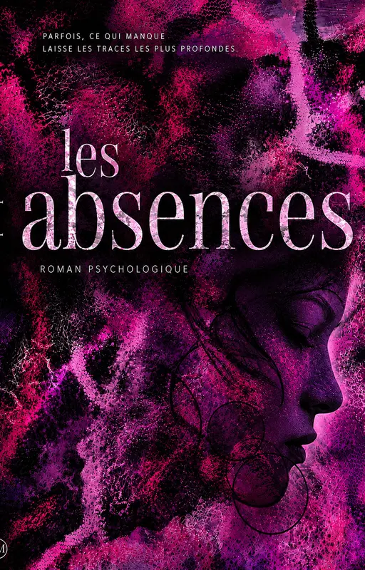 LES ABSENCES