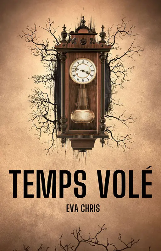 Temps volé