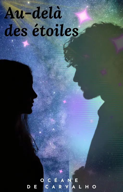 Au-delà des étoiles