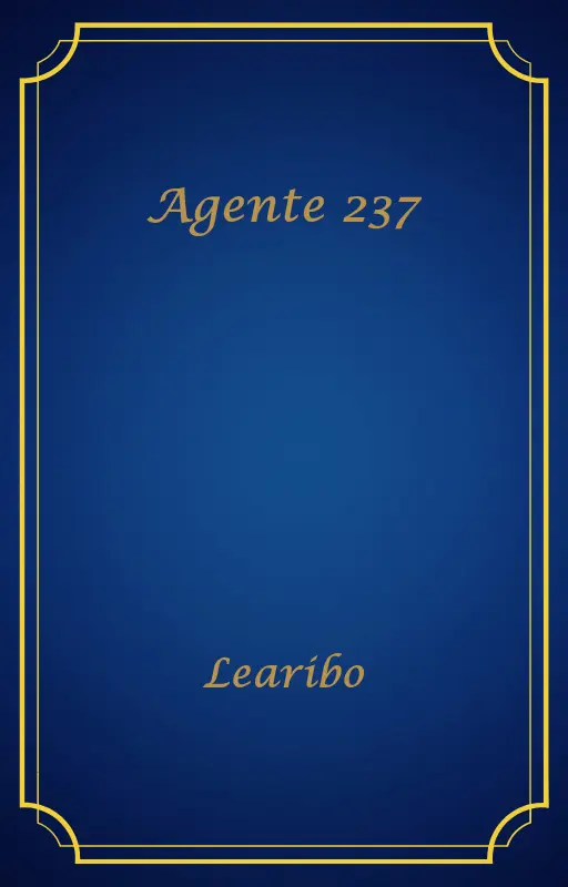 Agente 237