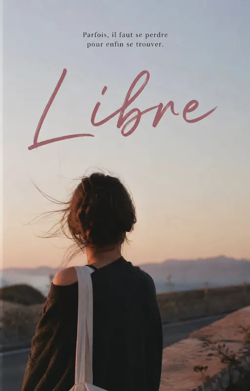 LIBRE
