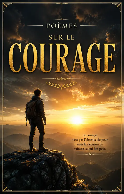 Corage