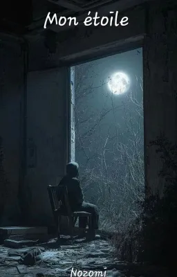 Mon étoile