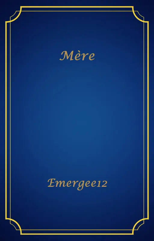 Mère