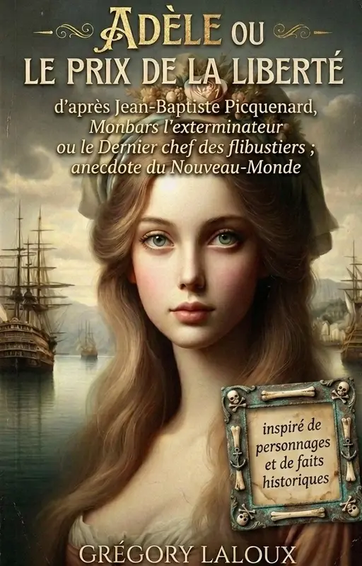 Lettre d'Édouard