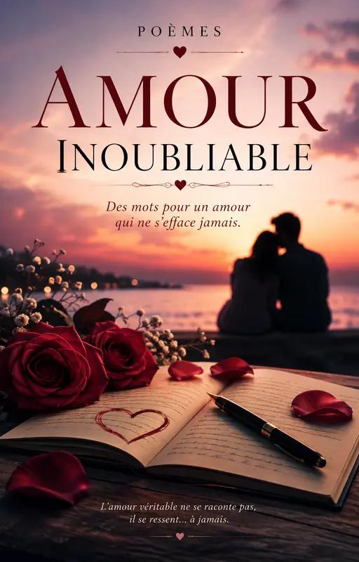 Amour inoubliable