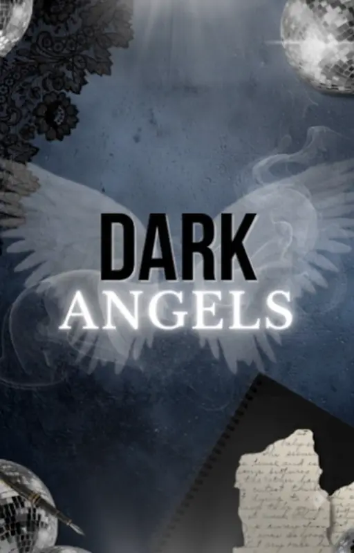 Dark angels