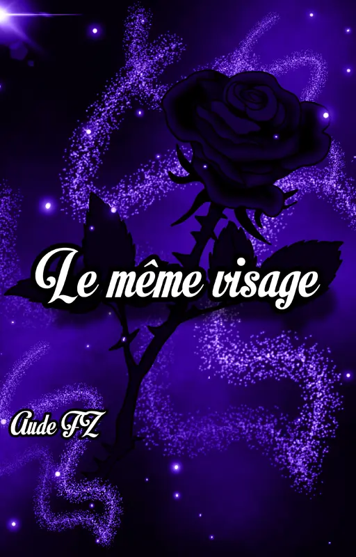 Le même visage