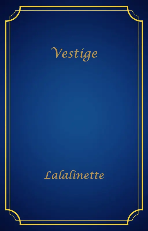 Vestige