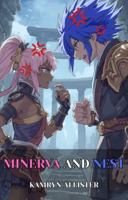Minerva and Nest