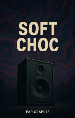 Soft Choc