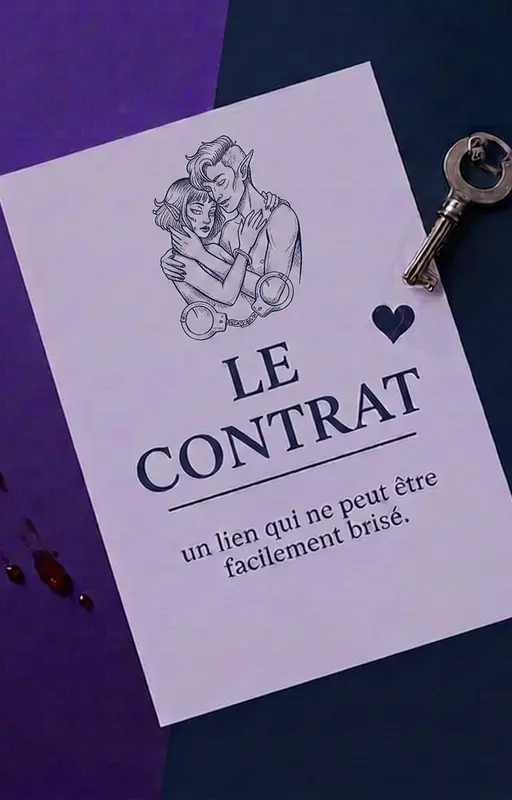 Le Contrat