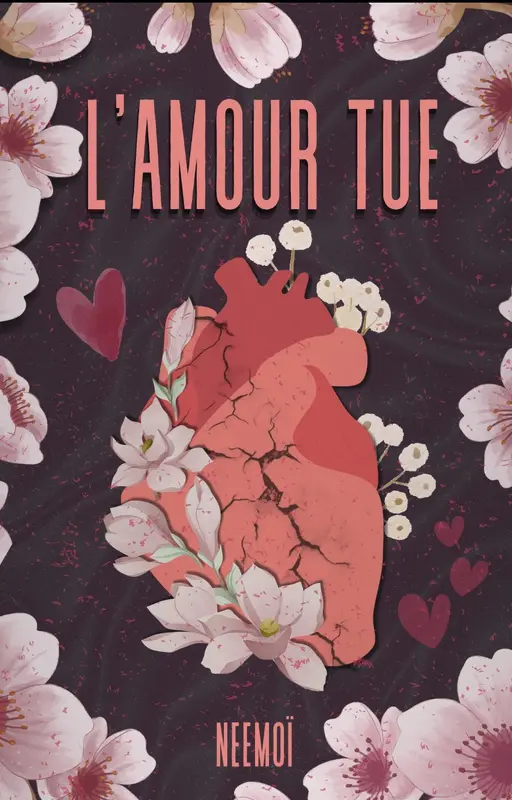 L’amour tue