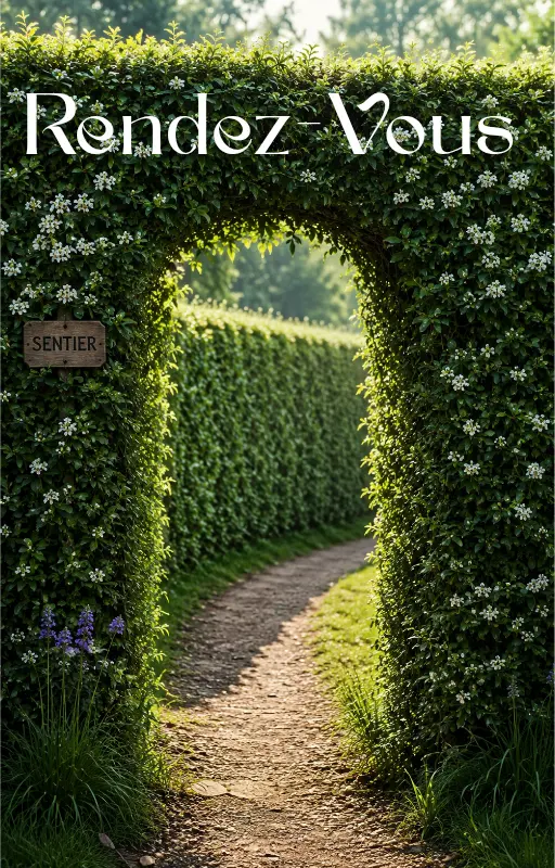 Rendez-vous
