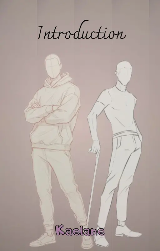 Introduction