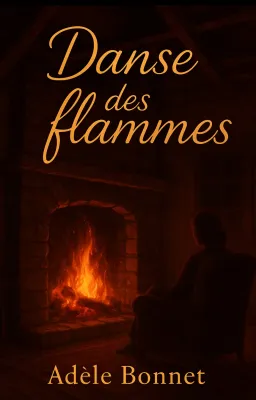 Danse des flammes