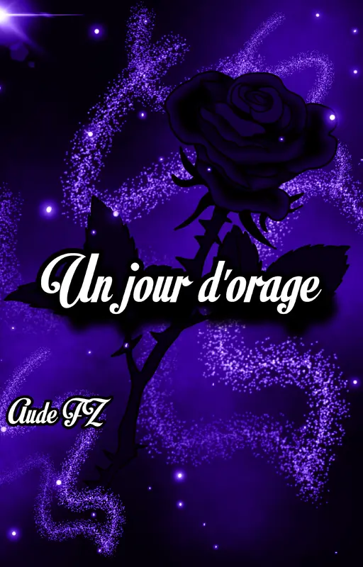 Un jour d’orage