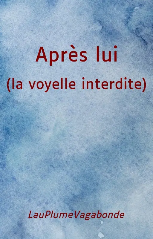 Après lui