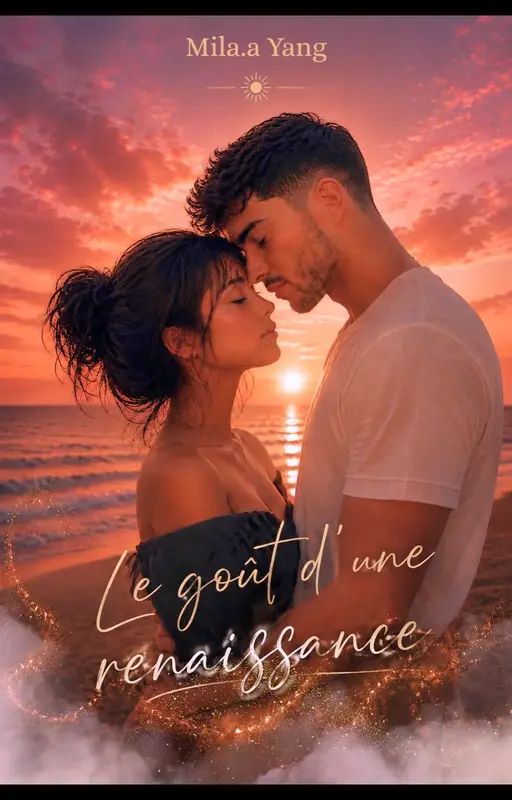 Le goût d'une renaissance