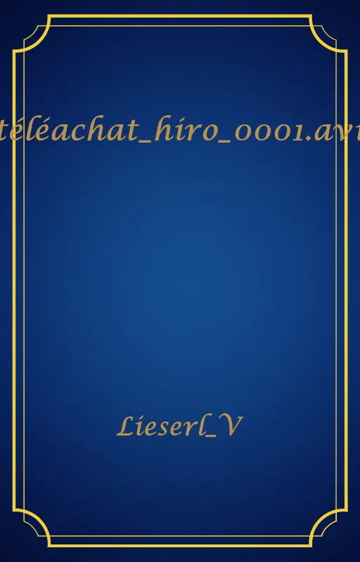 téléachat_hiro_0001.avi